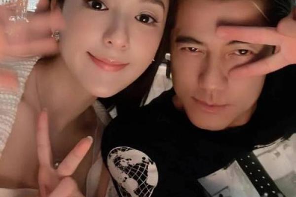 享老公福气的女人面相特征解析