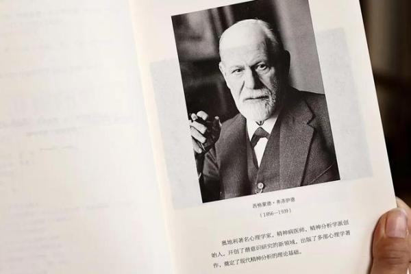 同学去世梦境解析：深层次的心理变化与潜意识反应