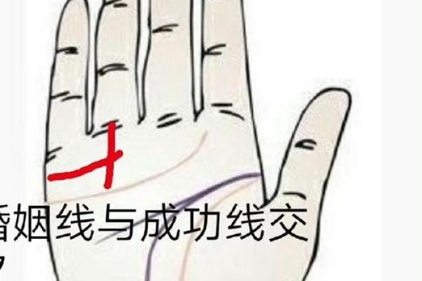 男人看手相的正确方法：左手还是右手更重要