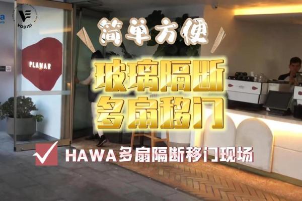 选择完美工作室名称的五个关键步骤