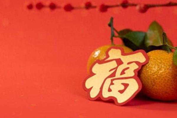 领导在梦中出现的不同含义及解梦分析