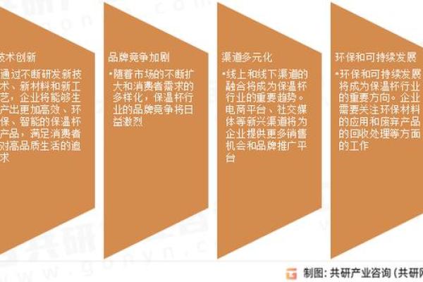 外国人名字的多样性与全球化趋势
