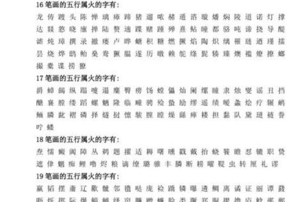 五行缺火男孩名字推荐与寓意解析