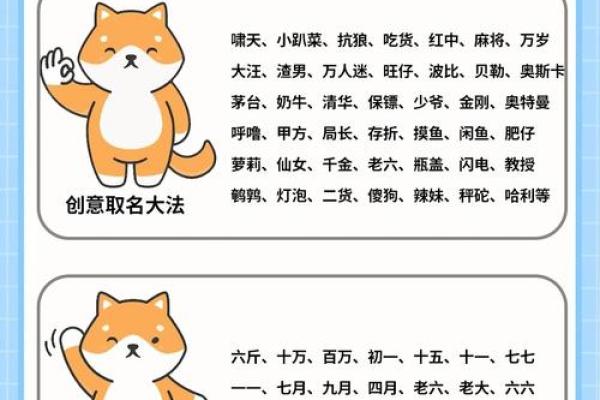 如何根据张名字打分选择最适合的名字