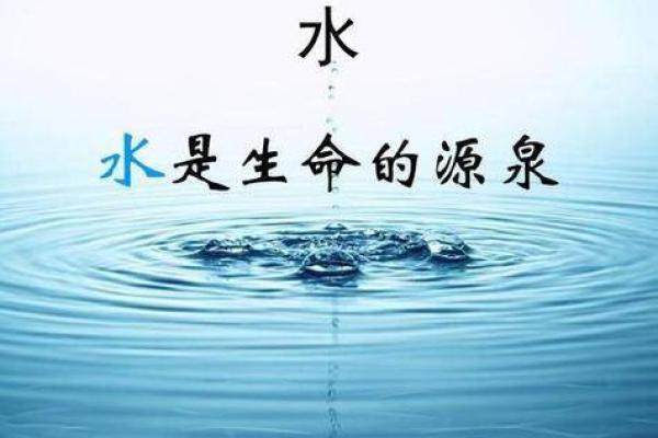 李浩宇名字的评分和五行分析