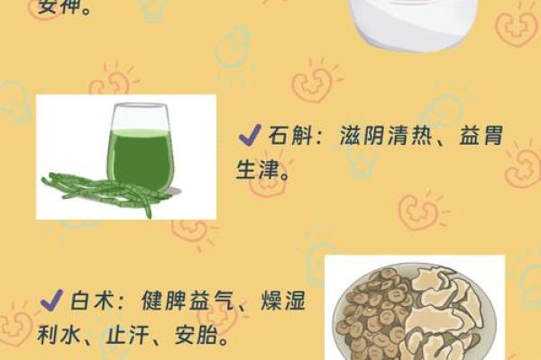 生辰八字与车牌号的巧妙搭配攻略