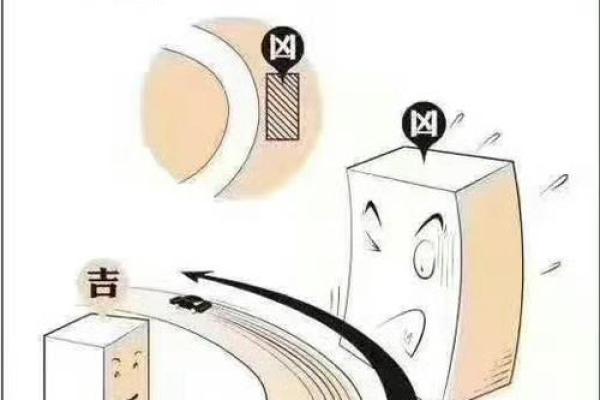 如何优化办公室桌面风水提升工作运势