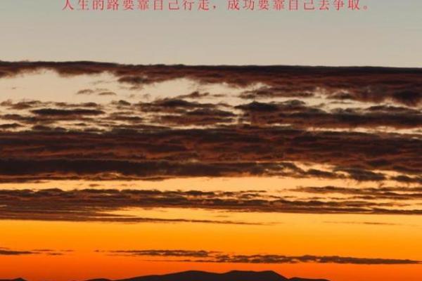 通过免费测名字，探索人生中的成功密码