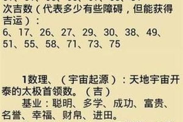 如何为龙女宝宝起一个独特而吉利的名字