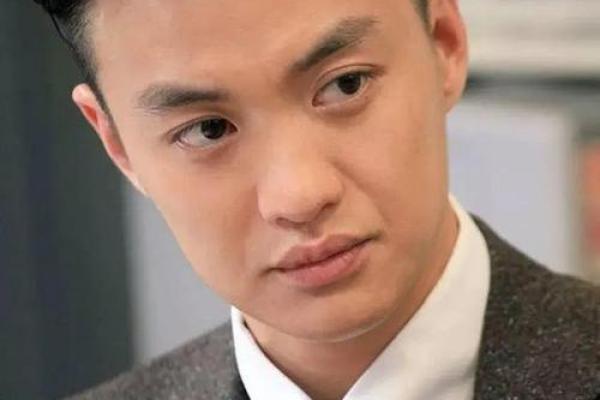 嘴唇薄的男人面相意味着什么样的人生轨迹