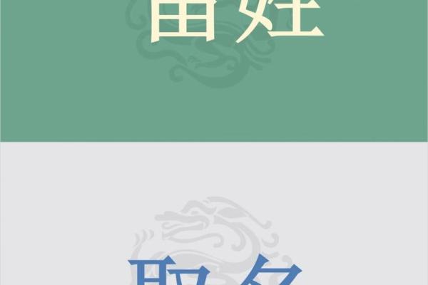 为胥姓宝宝挑选合适名字的实用指南