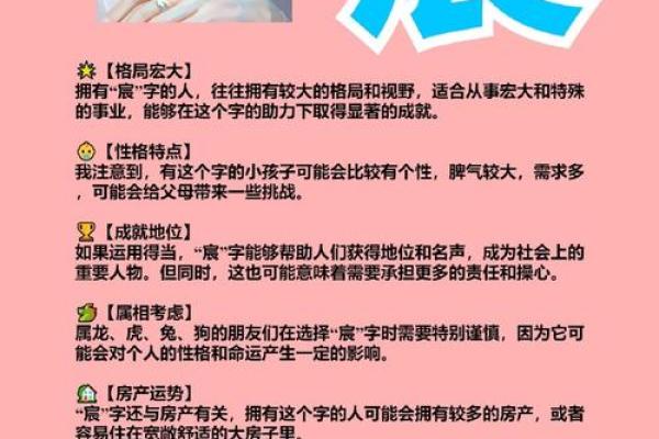 名字的奥秘：通过字形和发音揭示潜在信息