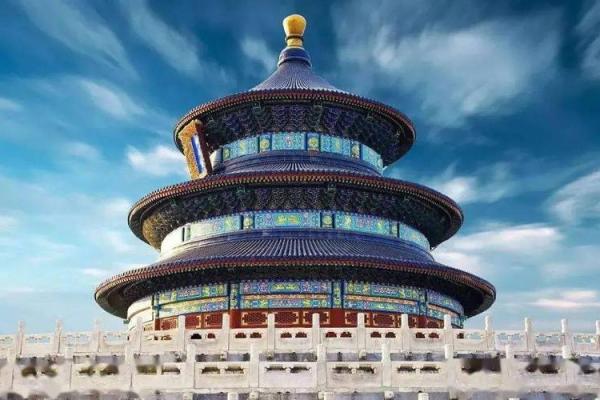 探寻吉祥文化的艺术表现与时代变迁