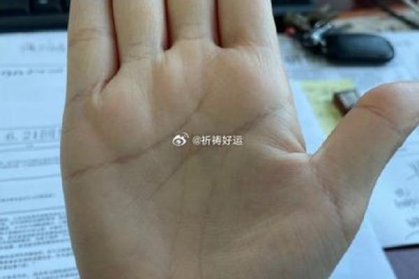 八字算命：揭示命运轨迹的古老智慧