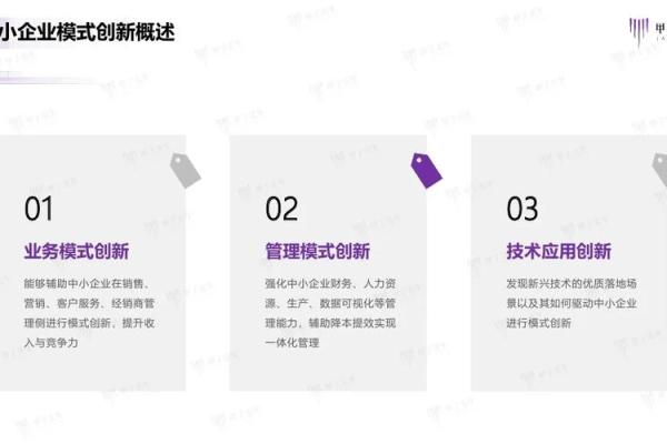 灵机文化官网：探索创新与数字化转型的无限可能