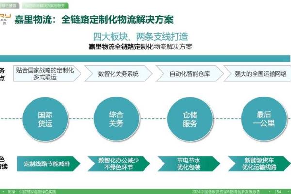 灵机文化官网：探索创新与数字化转型的无限可能