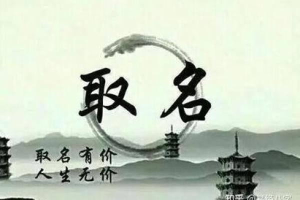 宝宝名字评分系统 帮助家长挑选最佳名字