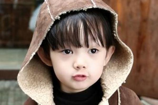 黄姓女孩取名推荐：寓意美好与个性兼具的名字精选