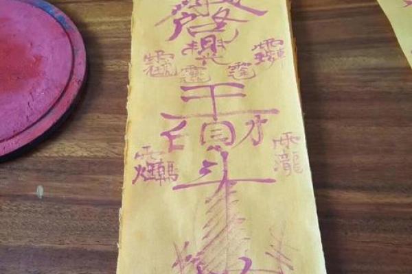 生辰八字算命婚姻免费测试：揭示你婚姻的命运轨迹