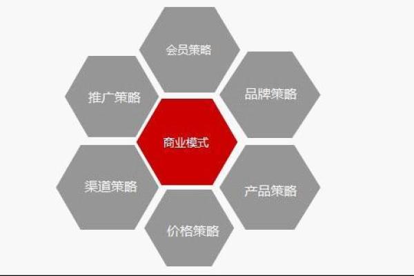 南京办公室风水禁忌及化解策略