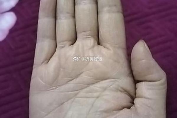 生辰八字中的婚姻线：探秘命中注定的另一半