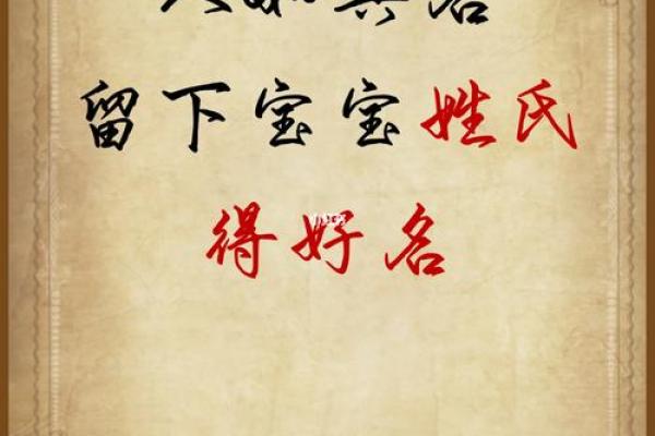 金姓男孩女孩名字大全与寓意解析