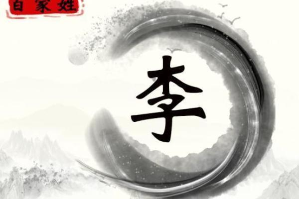 李名字评分标准及命理解析，揭示姓名对人生的影响