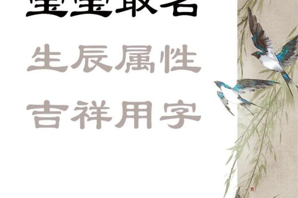 使用起名软件为宝宝选择最合适的名字