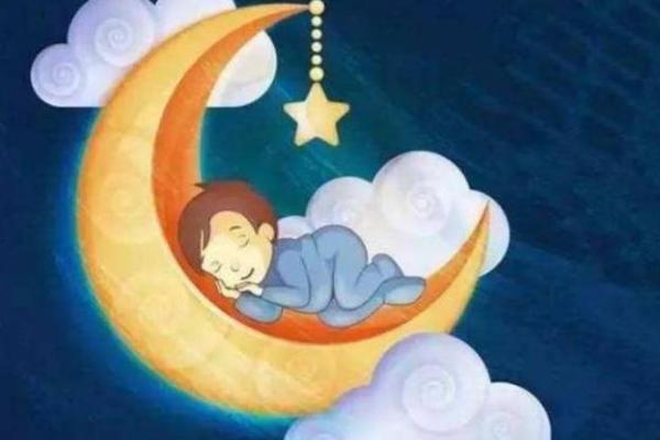 梦到老婆怀孕预示着什么？解读梦境背后的深层含义