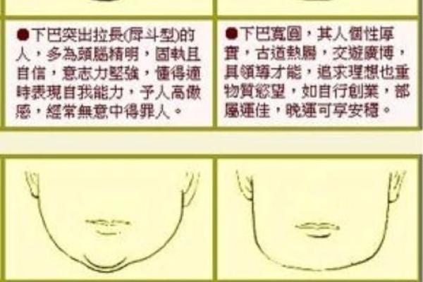 凤眼面相的女人性格与命运解析