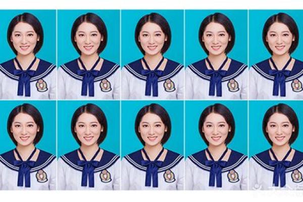 如何使用名字打分测试评估你的个人和职业形象