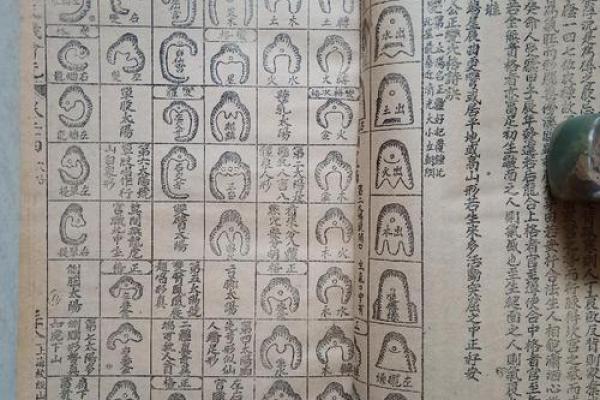 解密家居风水：从基础到进阶的全方位培训