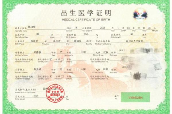 如何为牛宝宝挑选一个既有意义又特别的名字