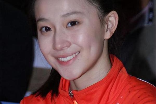 孙杨命理揭秘：天赋与命运的交织