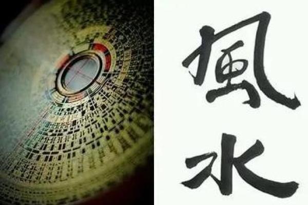 如何利用办公室风水挡风水，增强职业发展潜力
