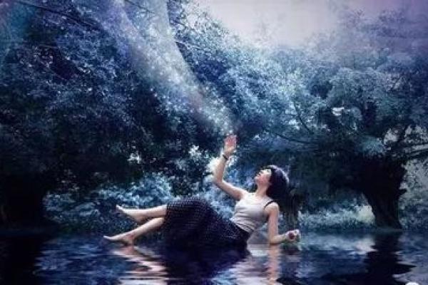 做梦梦到死人是什么意思？解读梦境中的死亡象征