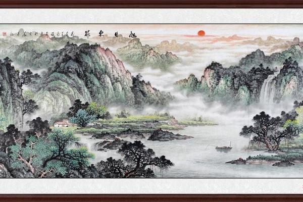 如何通过卧室家居风水布局带来财富运