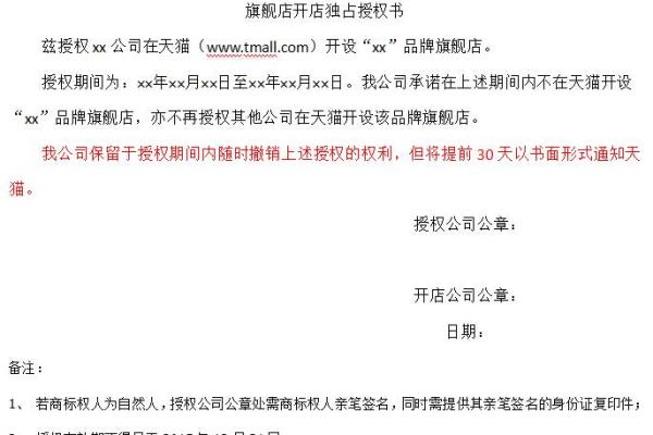店名评分系统：提高你的品牌吸引力的关键步骤