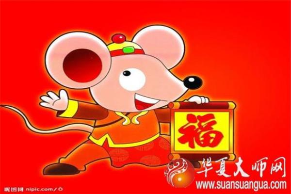 如何为张雨桐这个名字打分？全面解读其寓意与命理