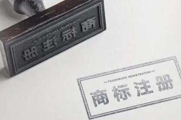 公司命名技巧：打造一个容易记忆的品牌名称