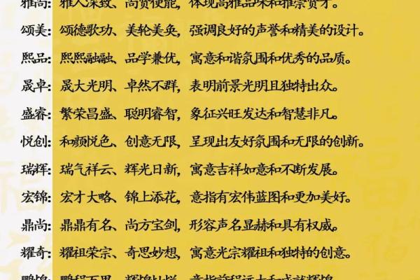 有限公司命名的技巧与注意事项