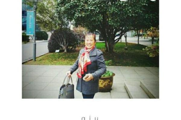 节日指南：如何在这个秋天创造难忘回忆