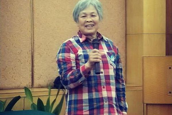 节日指南：如何在这个秋天创造难忘回忆