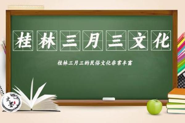 探寻民俗文化的多样性与传承价值