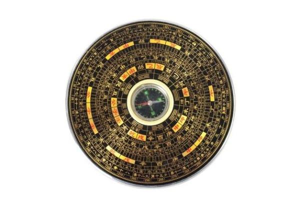 探索风水学的深奥奥秘与实践应用