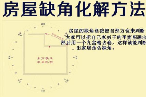 如何通过风水提升建筑的能量与居住舒适度