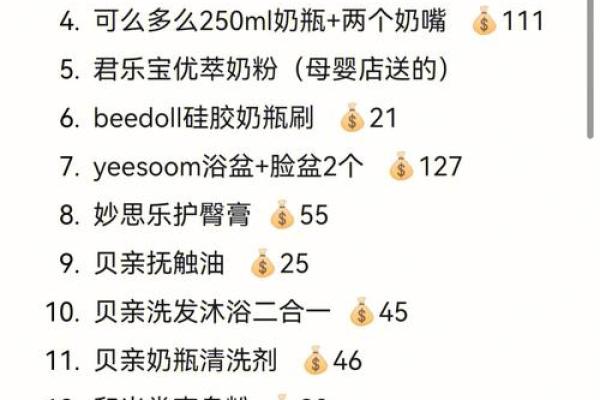 虎宝宝命名指南：如何选择既有气质又有力量的名字