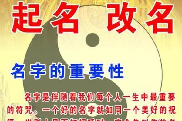 根据宝宝生辰八字为其起名的传统与现代结合方式