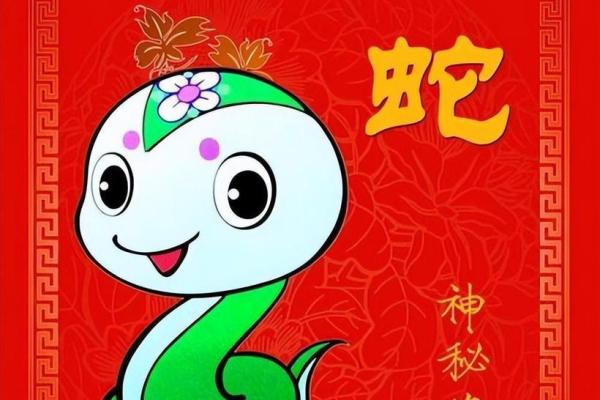 蛇与风水的神秘联系：财运、健康与人际关系