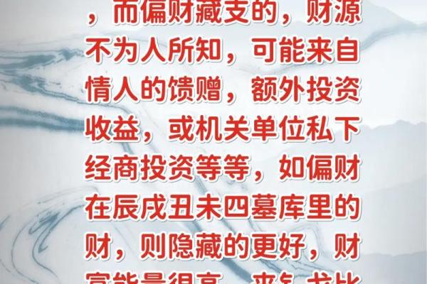 如何利用老板办公室字画提升风水运势与事业成功